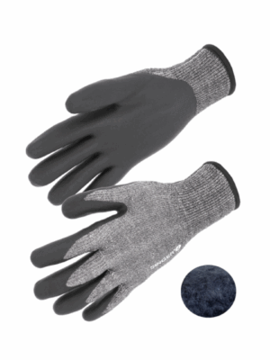 Gant protection coupure SINGER NIVEAU D 4X42D
