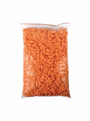Bouchons d’oreille