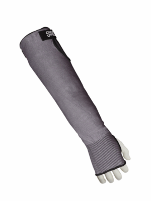 Manchette de protection coupure SINGER NIVEAU D 3542D