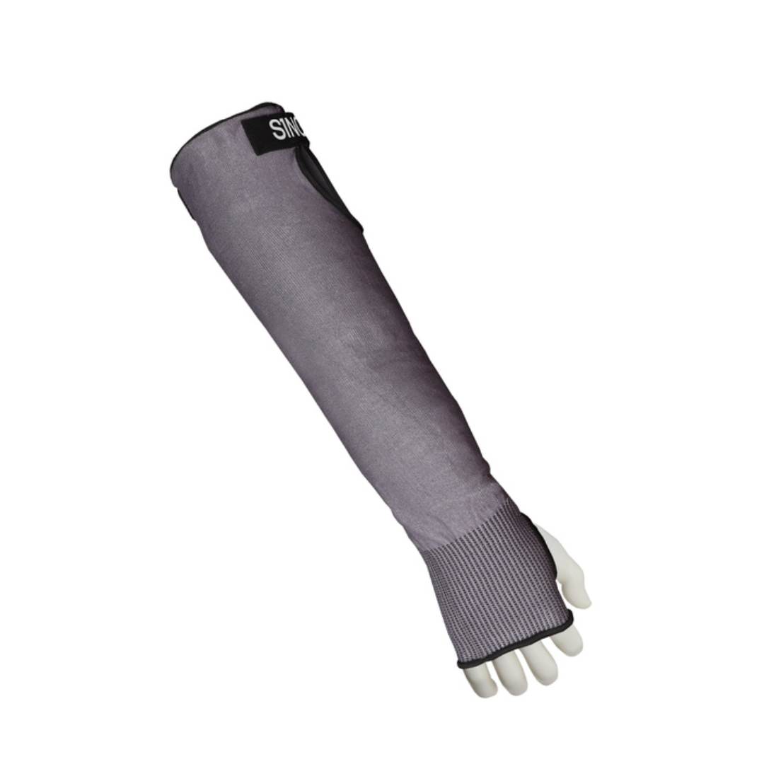 Manchette de protection coupure SINGER NIVEAU D 3542D