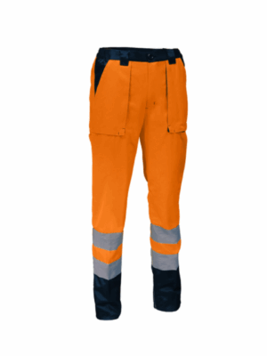 Pantalon de travail SINGER