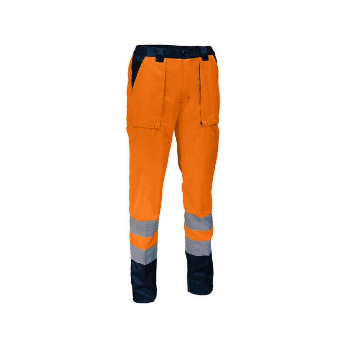Pantalon de travail SINGER