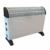 Radiateur d’appoint