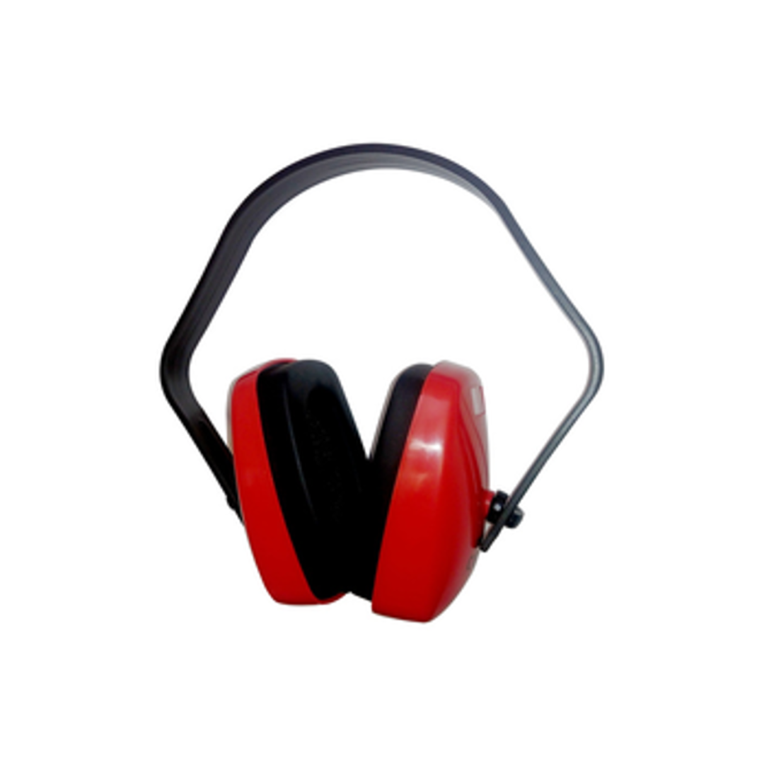 Casque antibruit 3M
