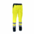 Pantalon de travail SINGER