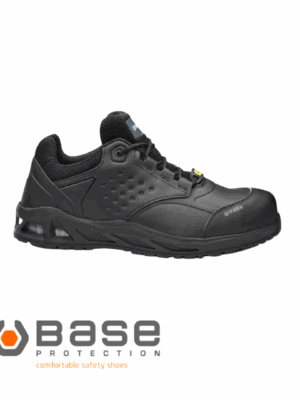 Chaussure basse de sécurité S3 ESD SRC BASE