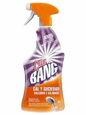 Nettoyant