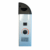 Radiateur d’appoint