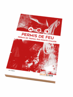 Permis feu