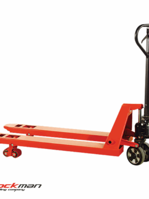 Transpalette manuel STOCKMAN A