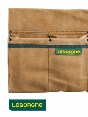 Poche à clous LEBORGNE