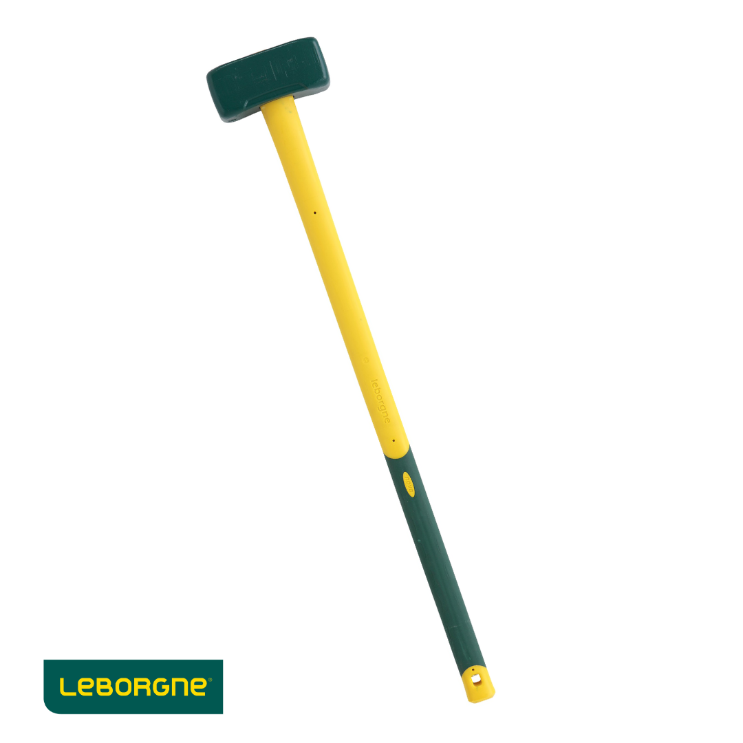 Masse LEBORGNE