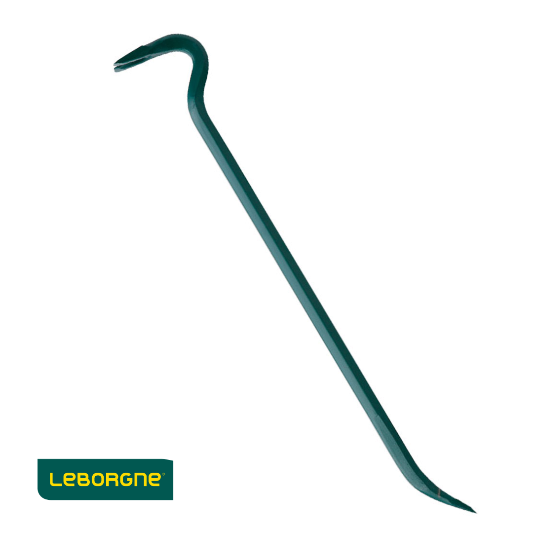 Pince à décoffrer LEBORGNE