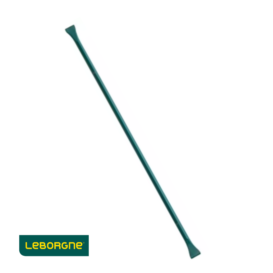 Pince à talon LEBORGNE
