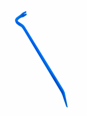 Pince à décoffrer