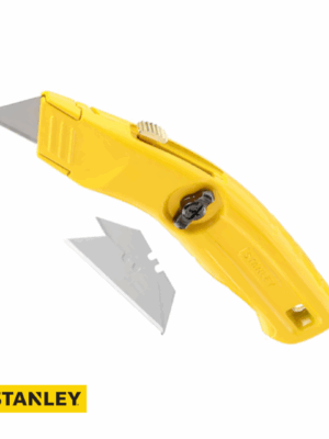 Cutter trapèze STANLEY