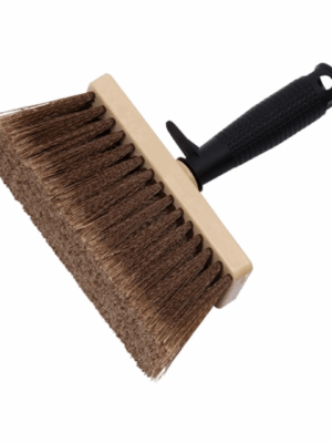 Brosse