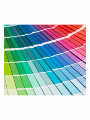 Peinture