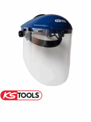 Écran de protection KS TOOLS