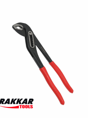 Pince multiprise DRAKKAR