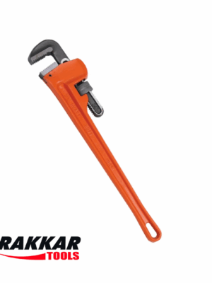 Clé à griffe DRAKKAR
