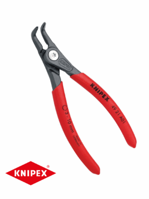 Pince circlip KNIPEX