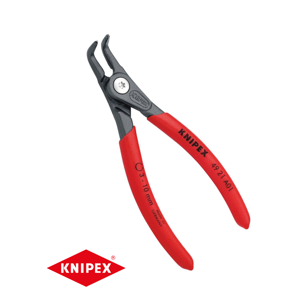 Pince circlip KNIPEX