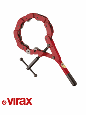 Pince coupe tube VIRAX