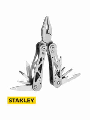Pince multifonctions STANLEY