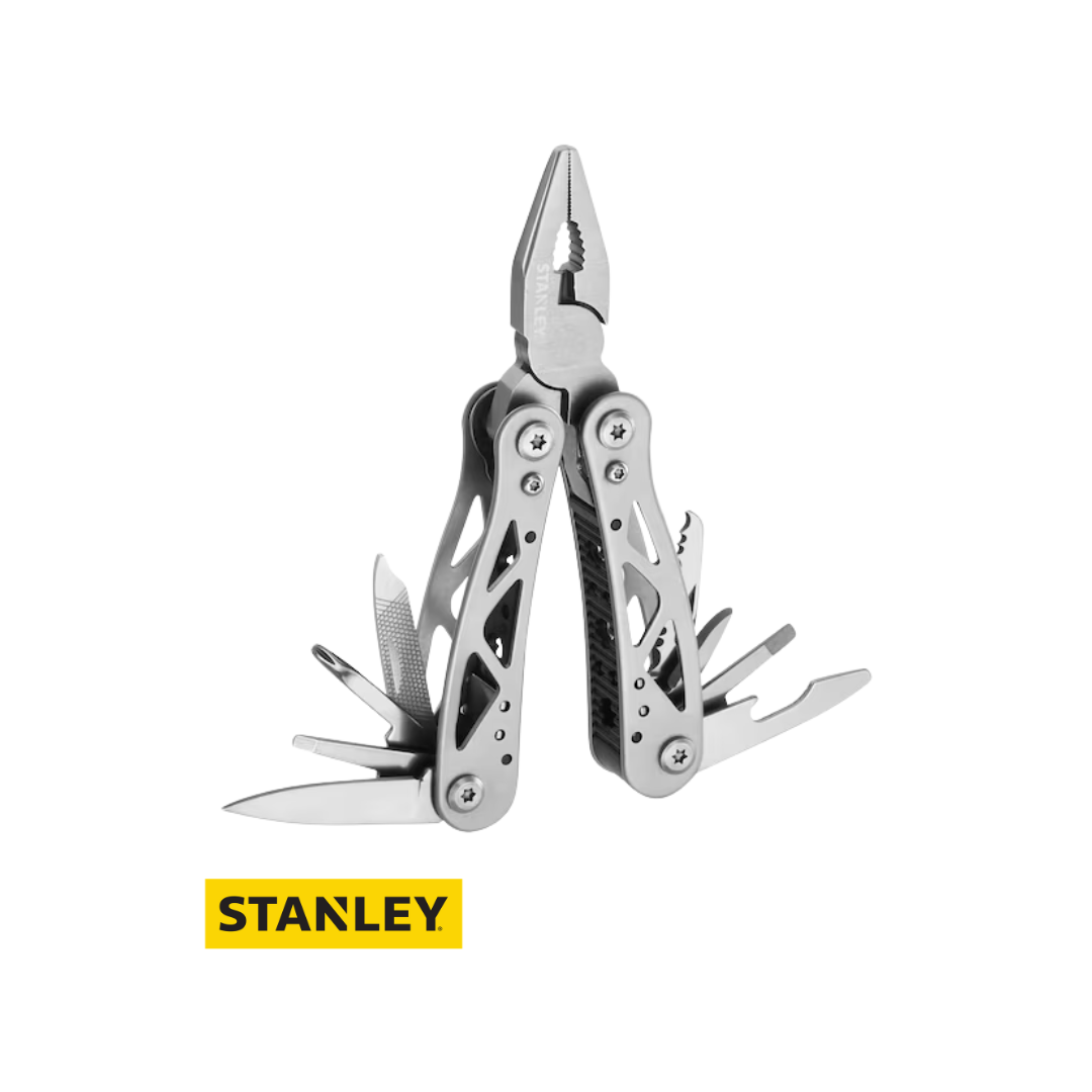 Pince multifonctions STANLEY