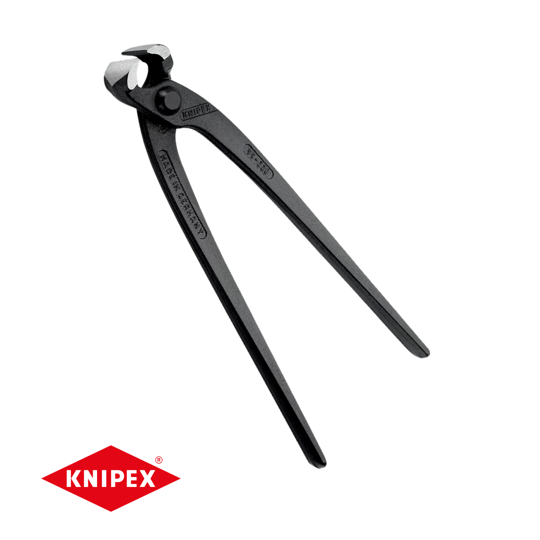 Tenaille KNIPEX