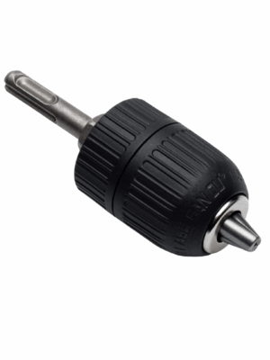 Mandrin adaptateur