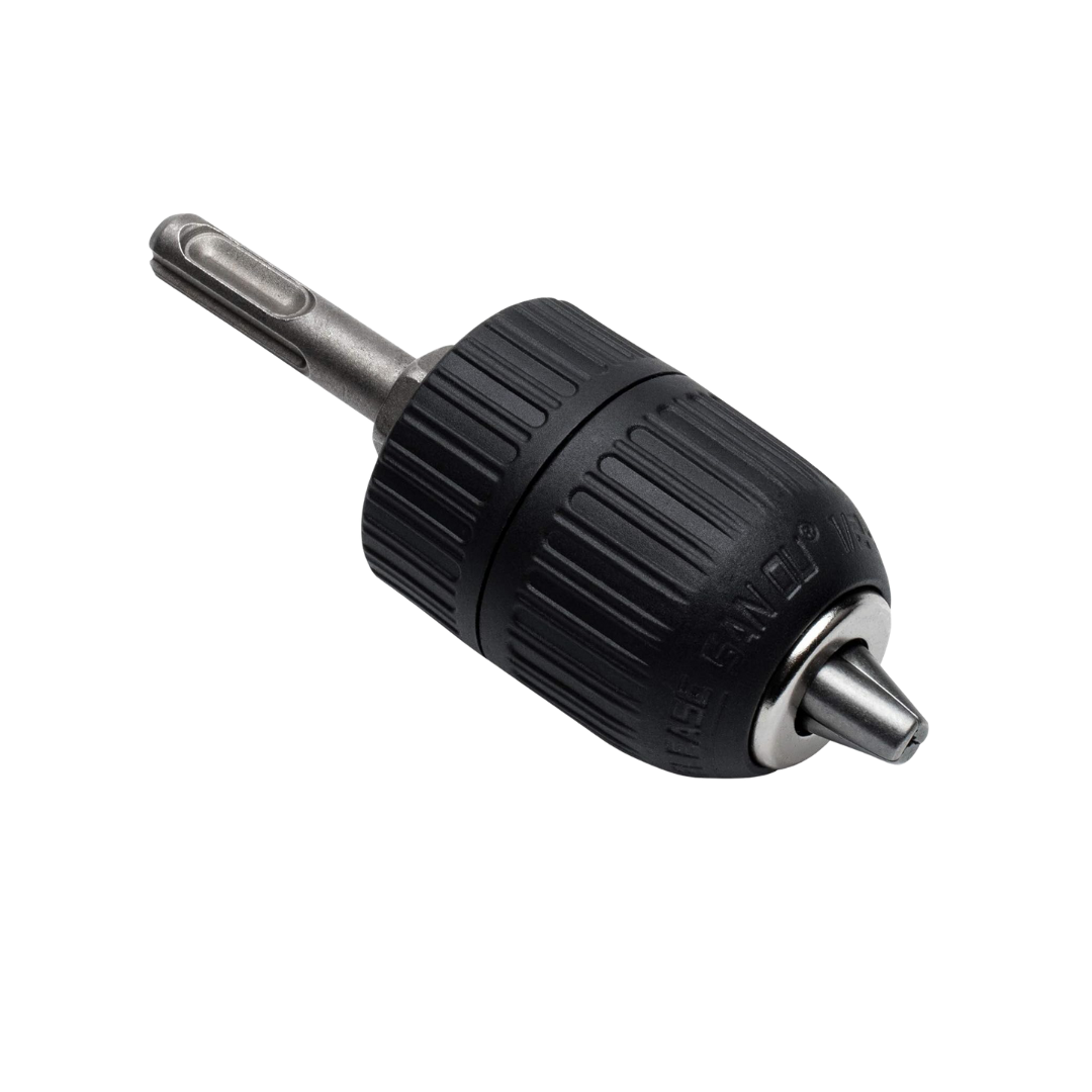 Mandrin adaptateur