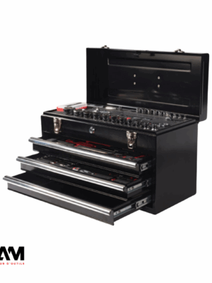 Coffret d’accessoires SAM