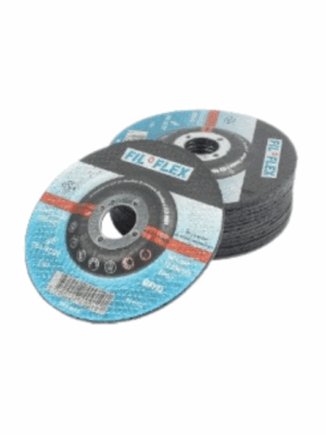 Disque à tronçonner