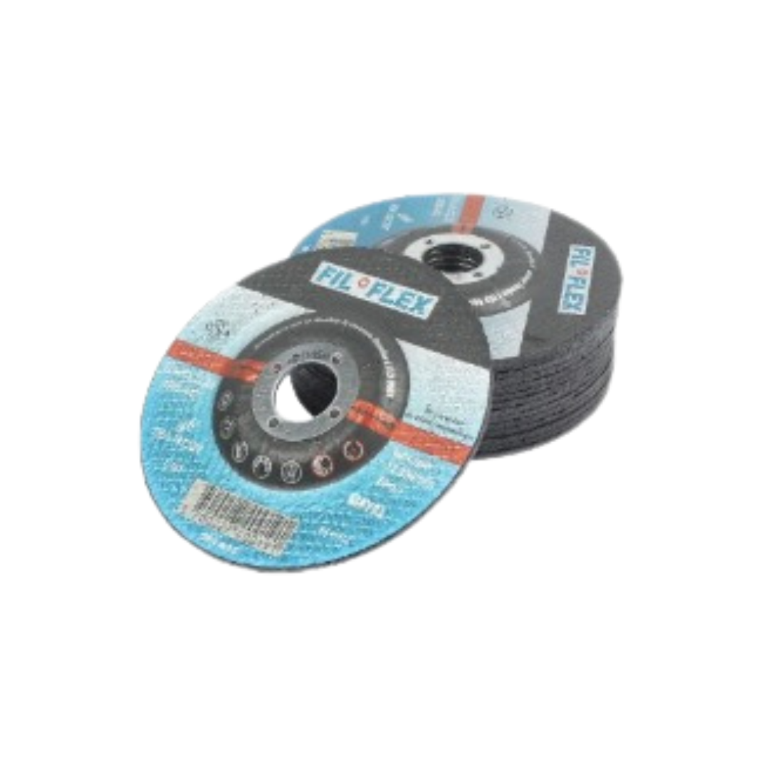 Disque à tronçonner