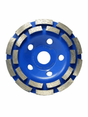 Disque à poncer Diamant
