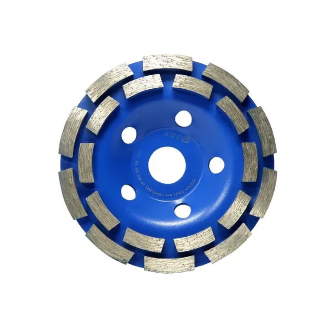 Disque à poncer Diamant
