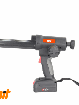 Pistolet électrique SPIT