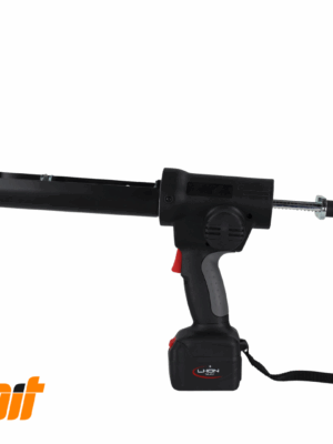 Pistolet résine SPIT