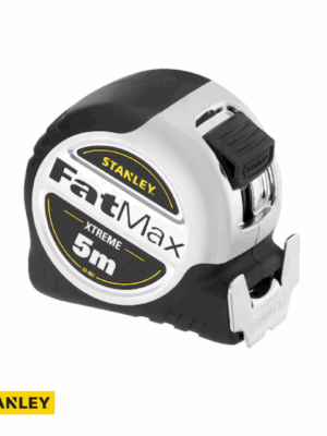 Mesure STANLEY - Gamme FATMAX
