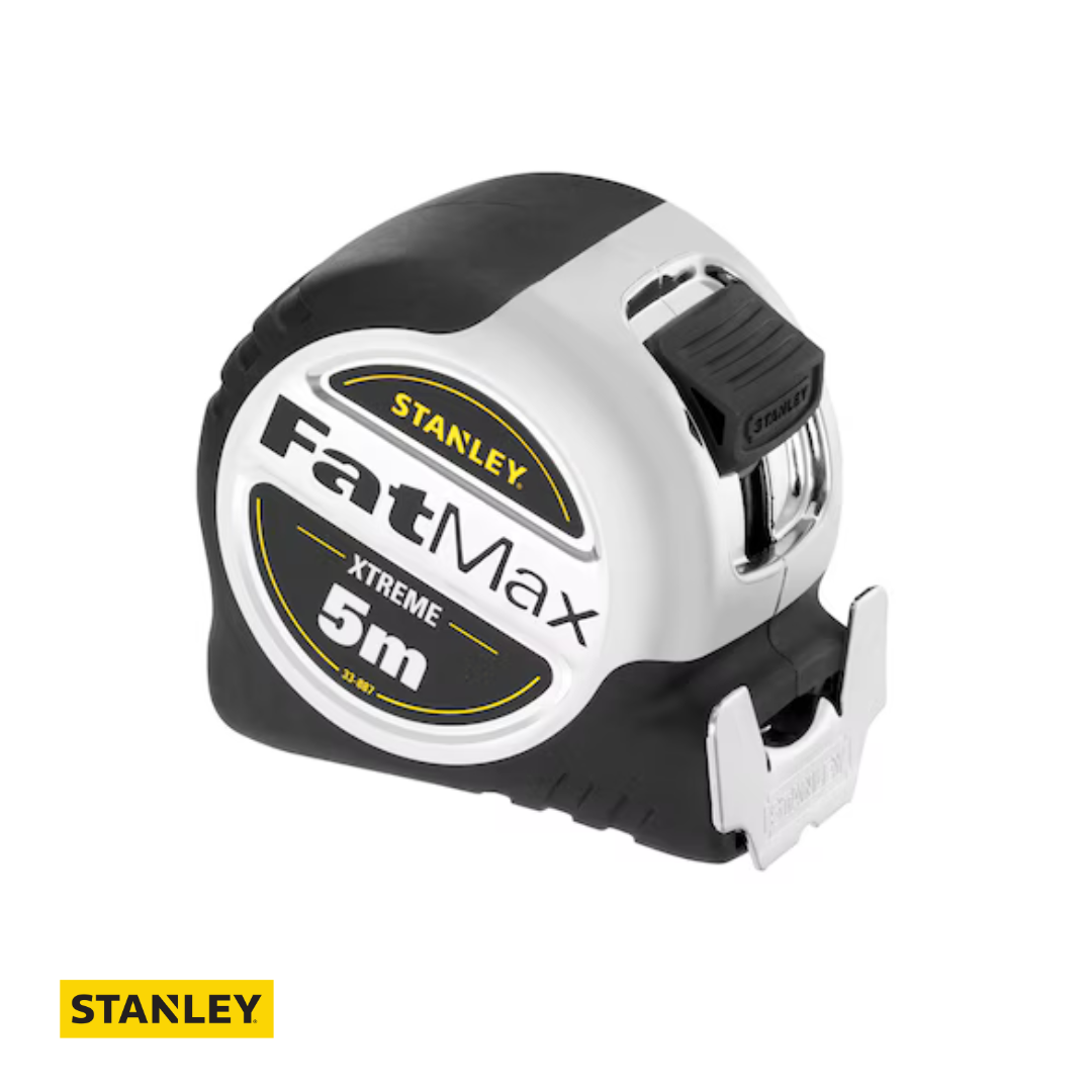 Mesure STANLEY - Gamme FATMAX