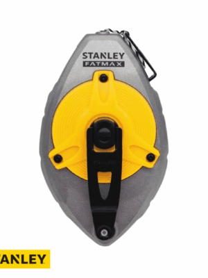 Cordeau de traçage STANLEY