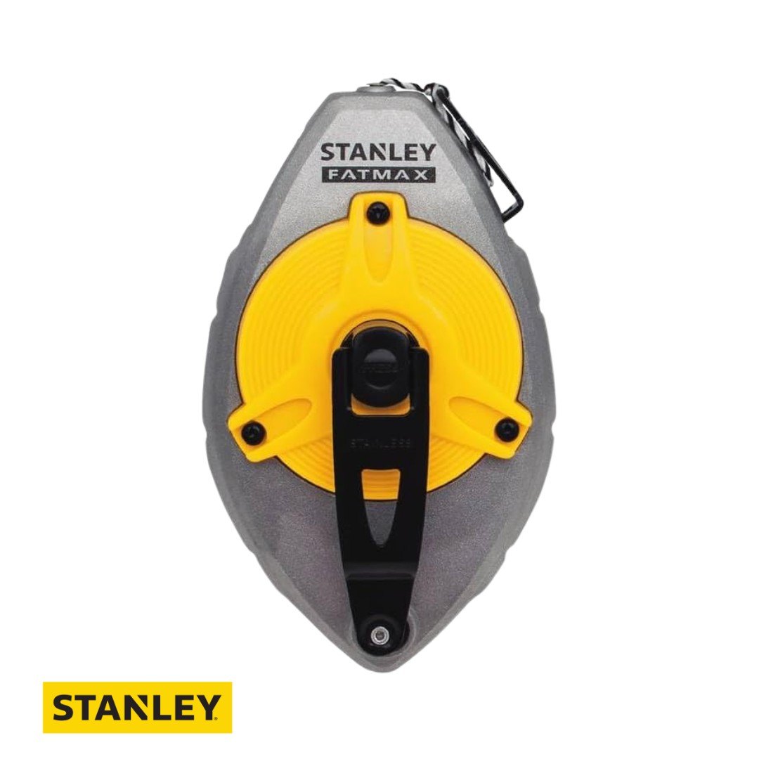 Cordeau de traçage STANLEY