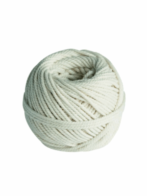 Cordeau nylon