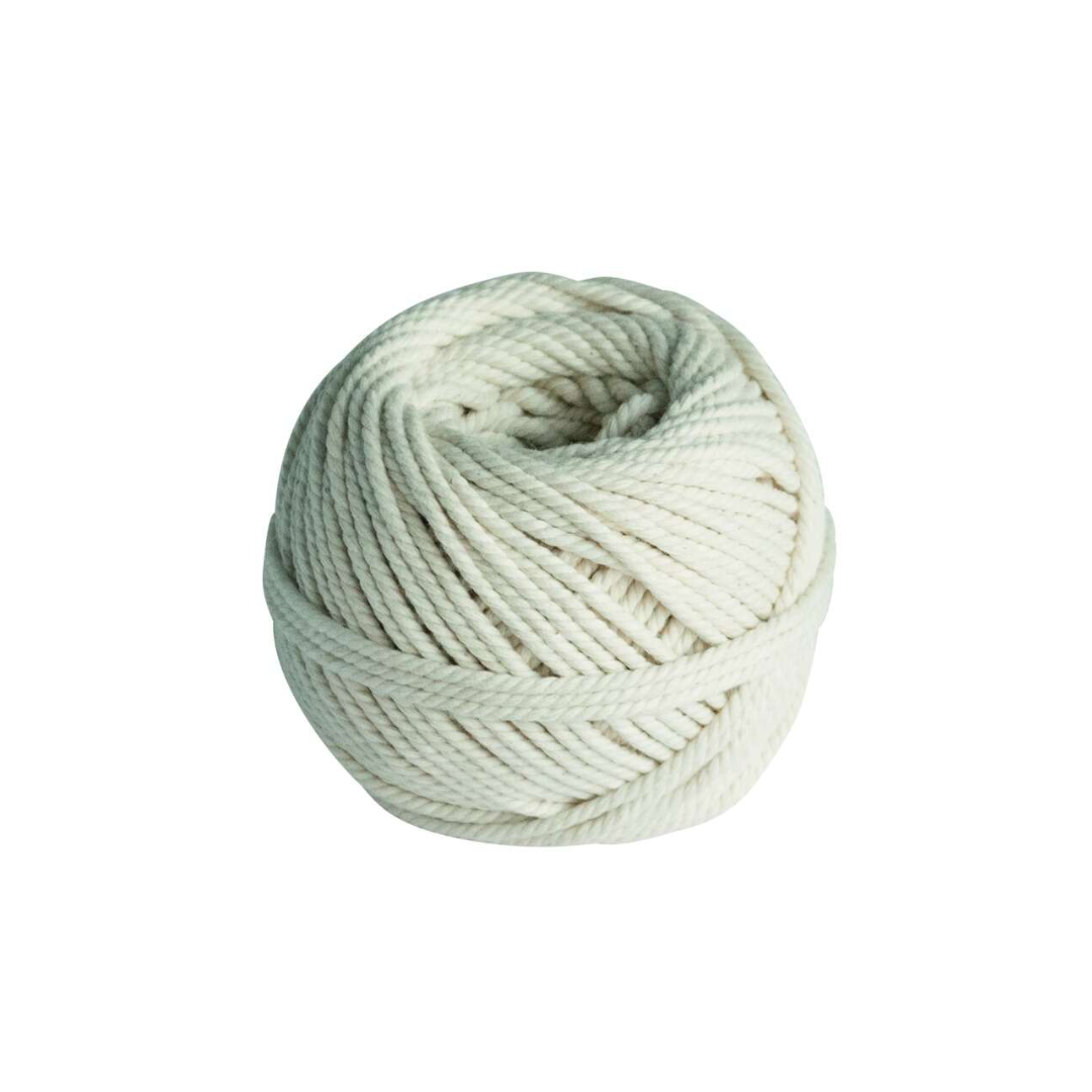 Cordeau nylon