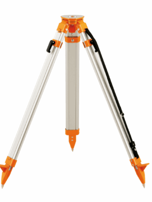 Trépied aluminium FS20