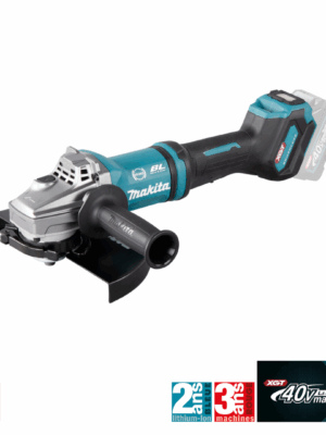 Meuleuse 230 CM XGT MAKITA
