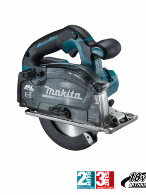 Scie circulaire Ø 150 mm MAKITA