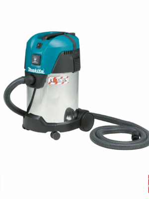 Aspirateur eau et poussières MAKITA